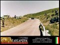 1 Lancia Stratos G.Larrousse - A.Balestrieri (10)